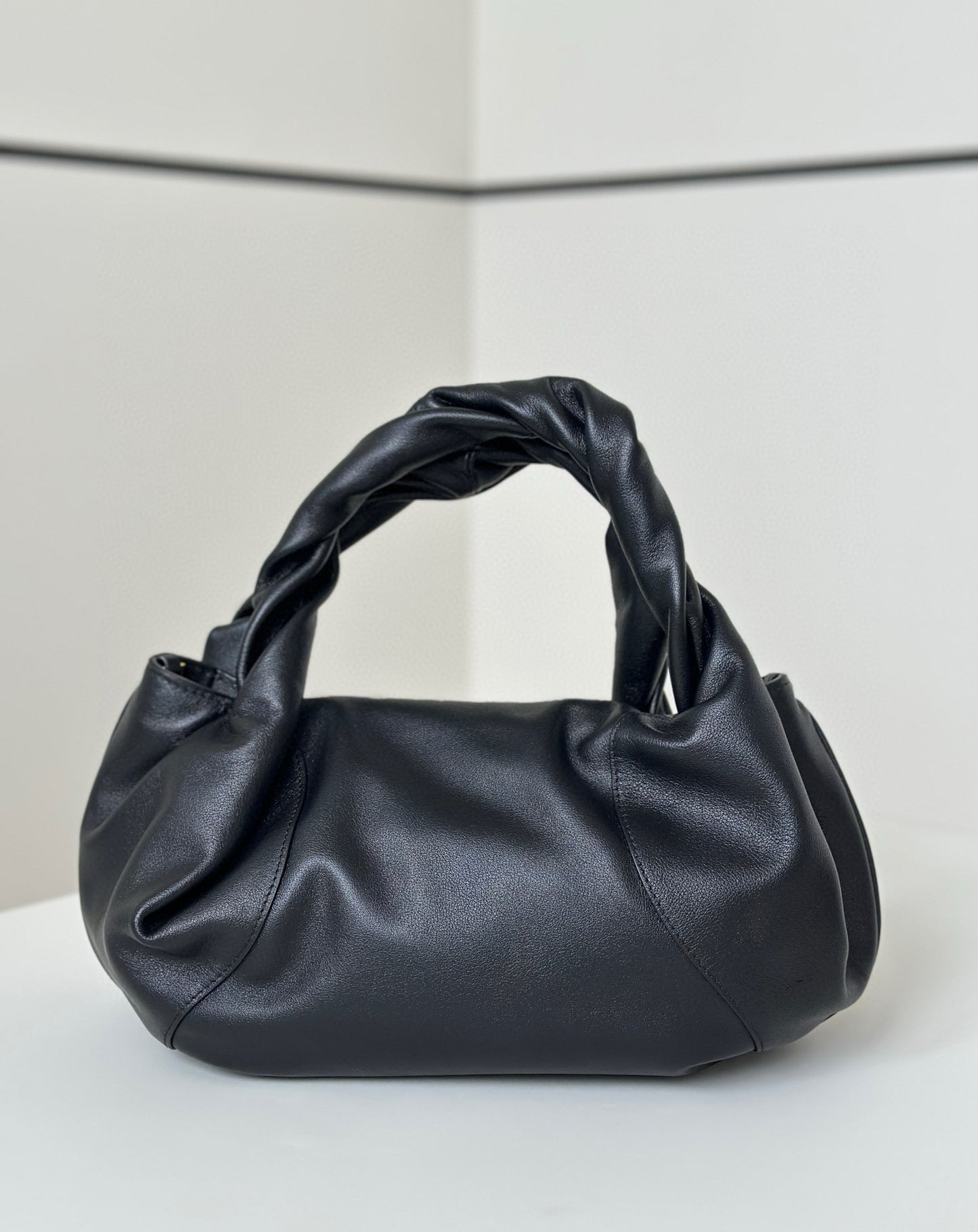 Fendi Spy Small