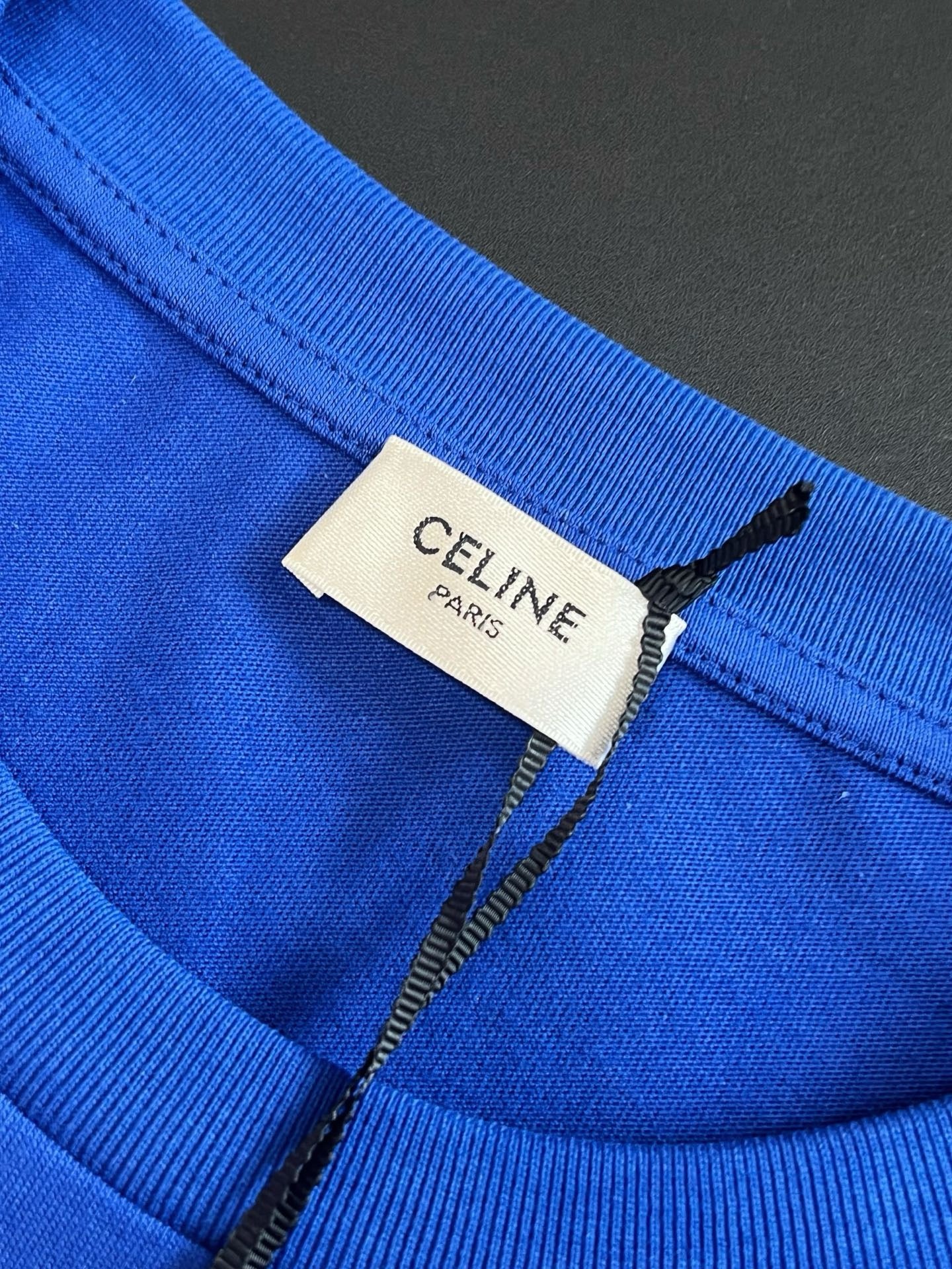 Celine T-Shirt