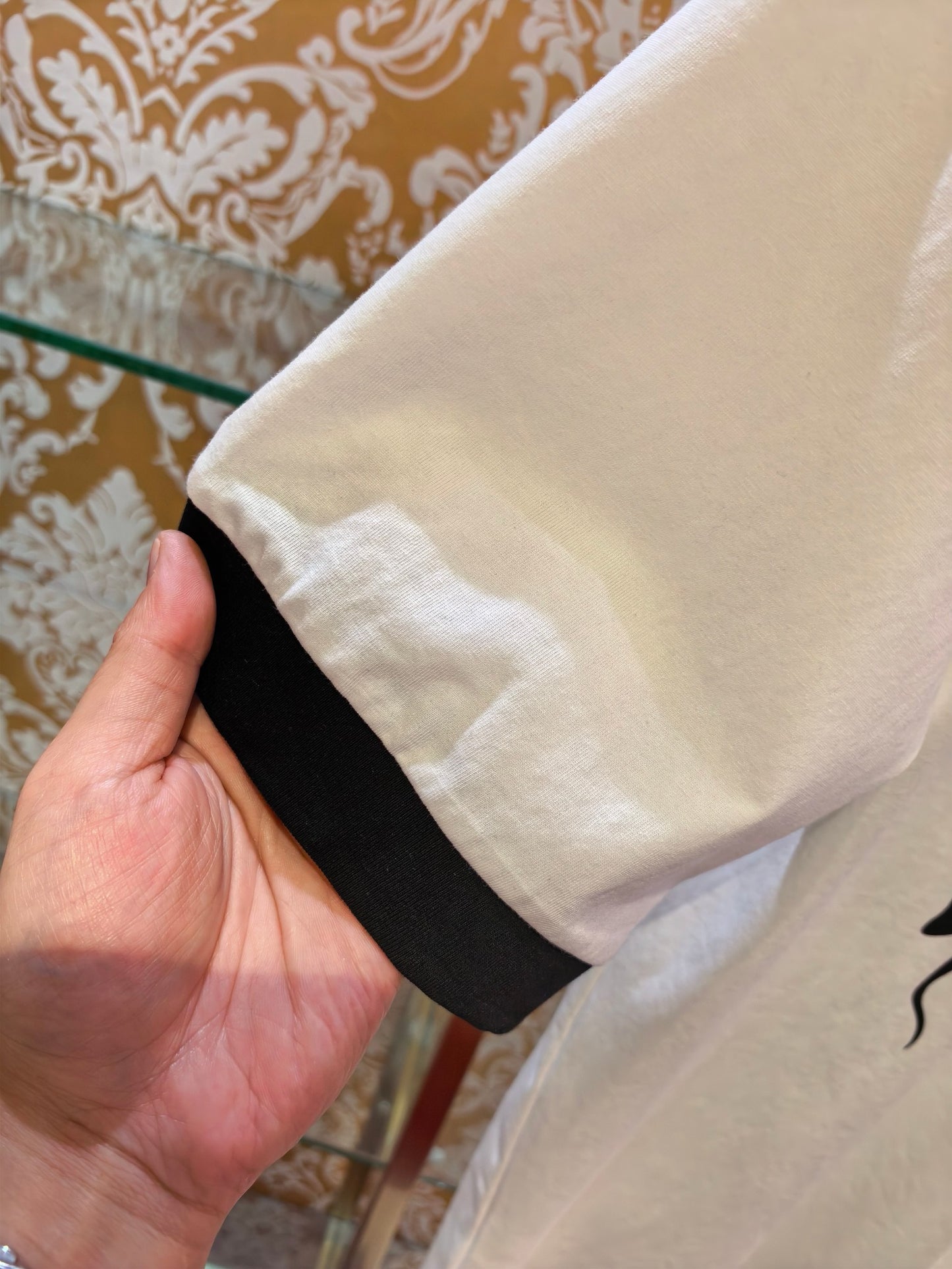 Dolce & Gabbana T-Shirt