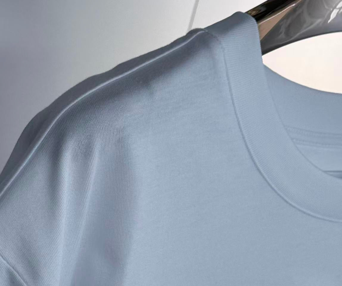 Givenchy T-Shirt