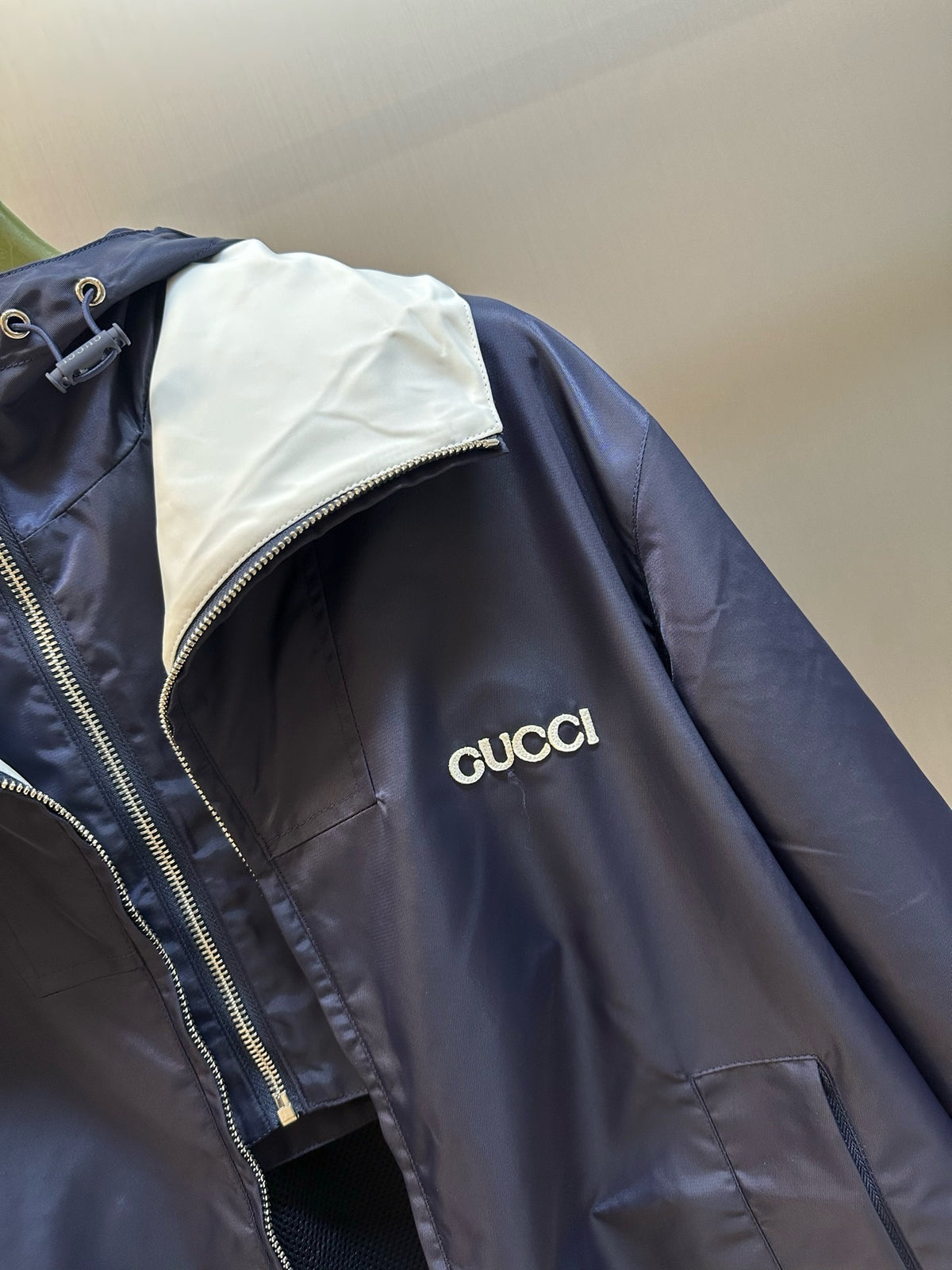 Gucci Jacket