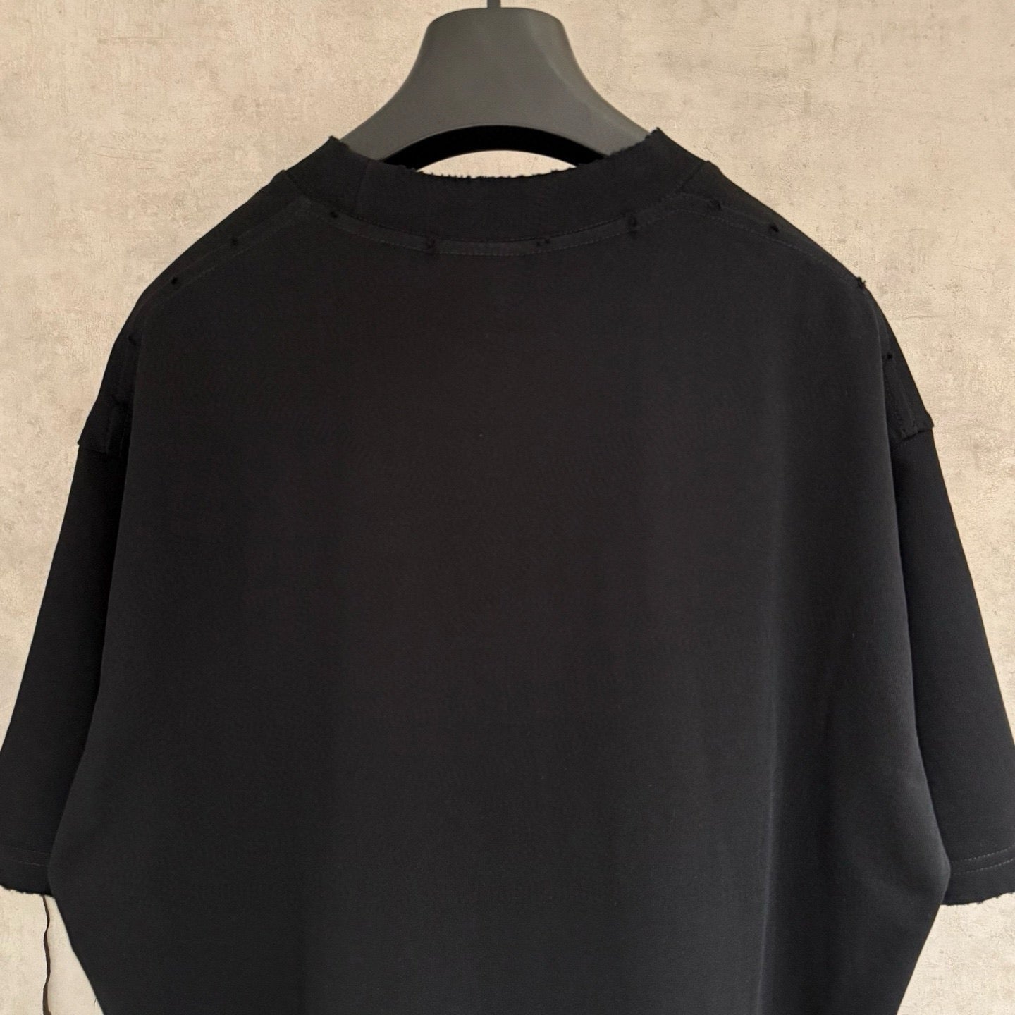 MM6 T-shirt