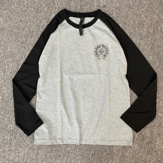 Chrome Hearts Sweater