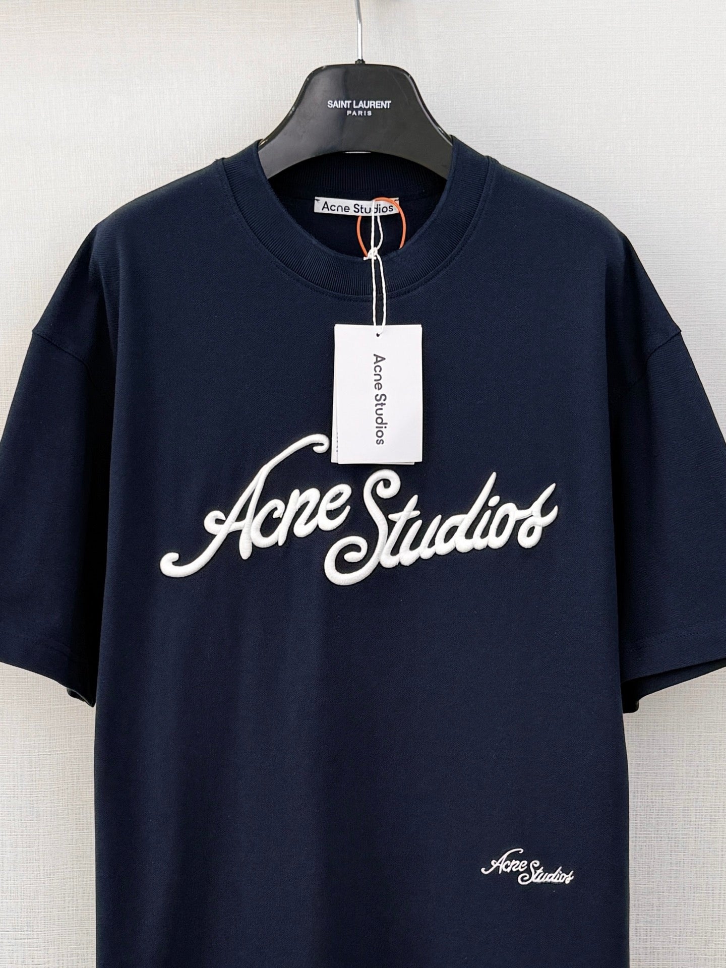 Acne Studios T-Shirt