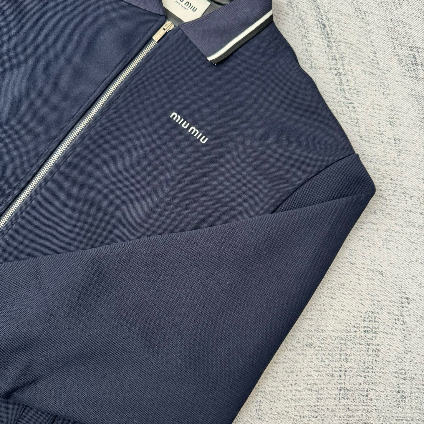 Miu Miu Jacket