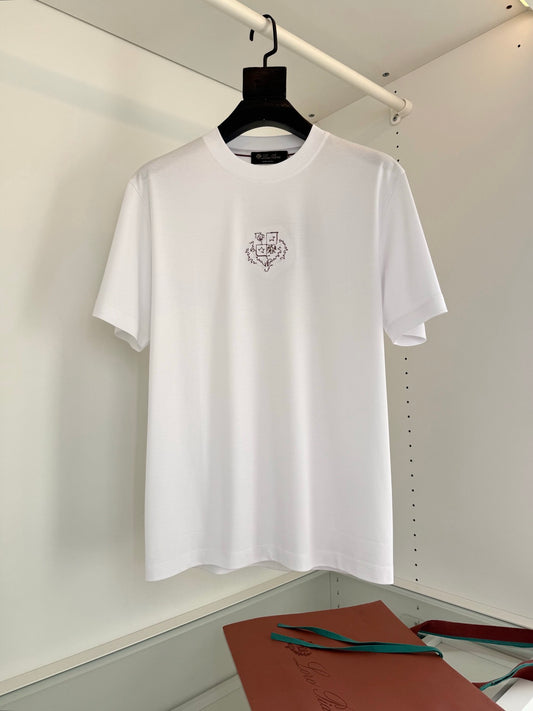LP T-shirt