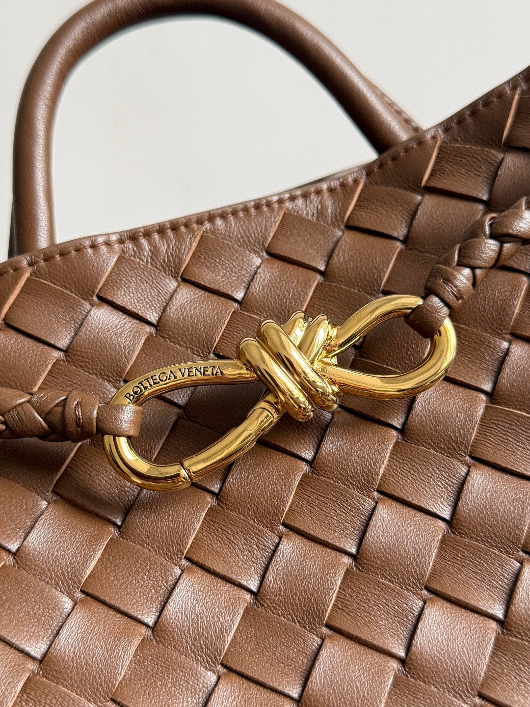 Bottega Veneta Shoulder Bag