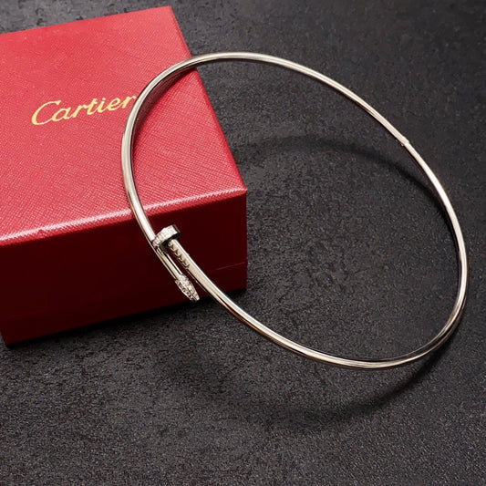 Cartier Necklace