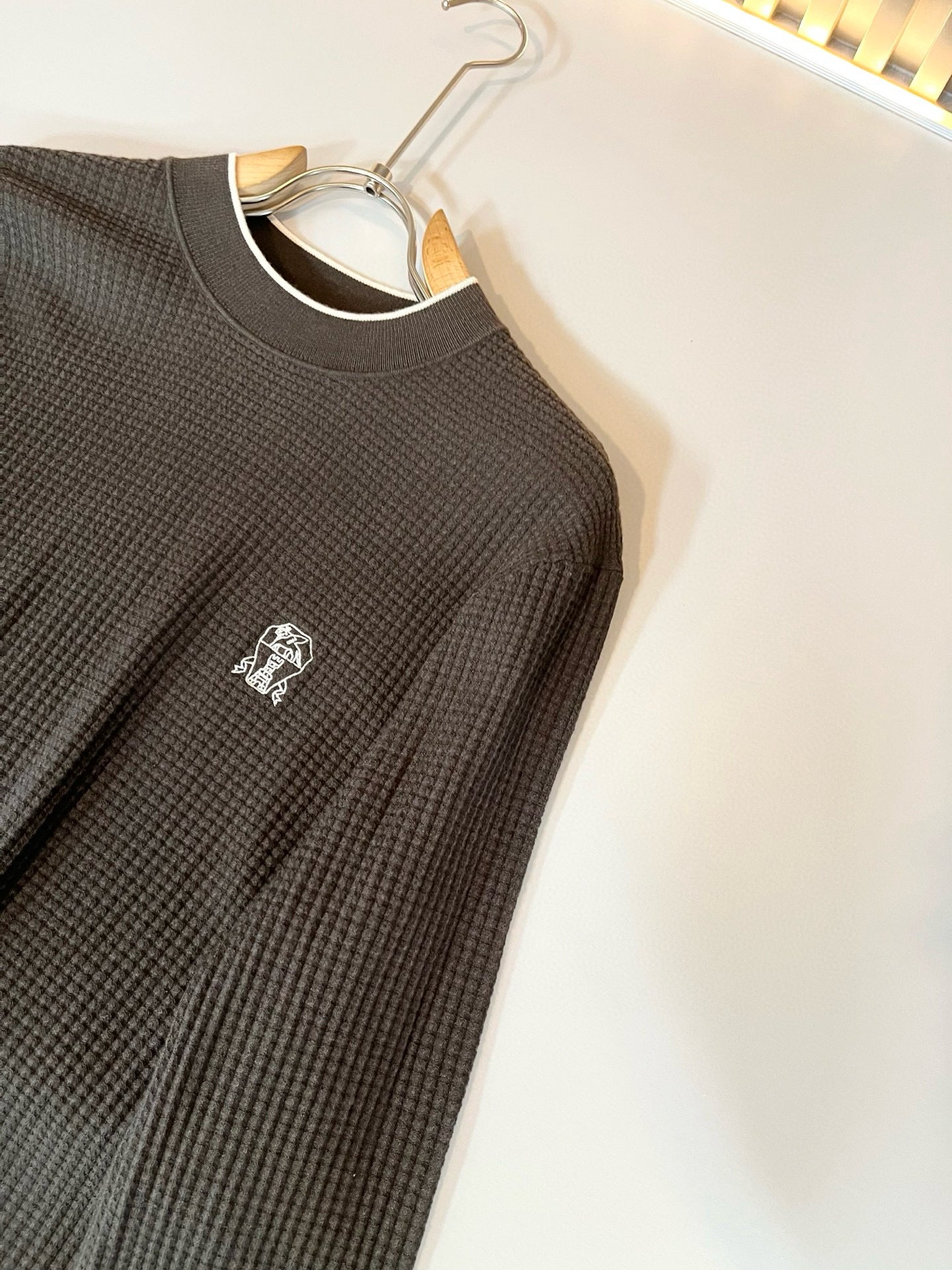 Brunello Cucinelli Sweater