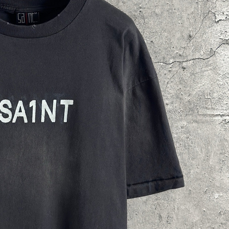 Saint Michael T-Shirt