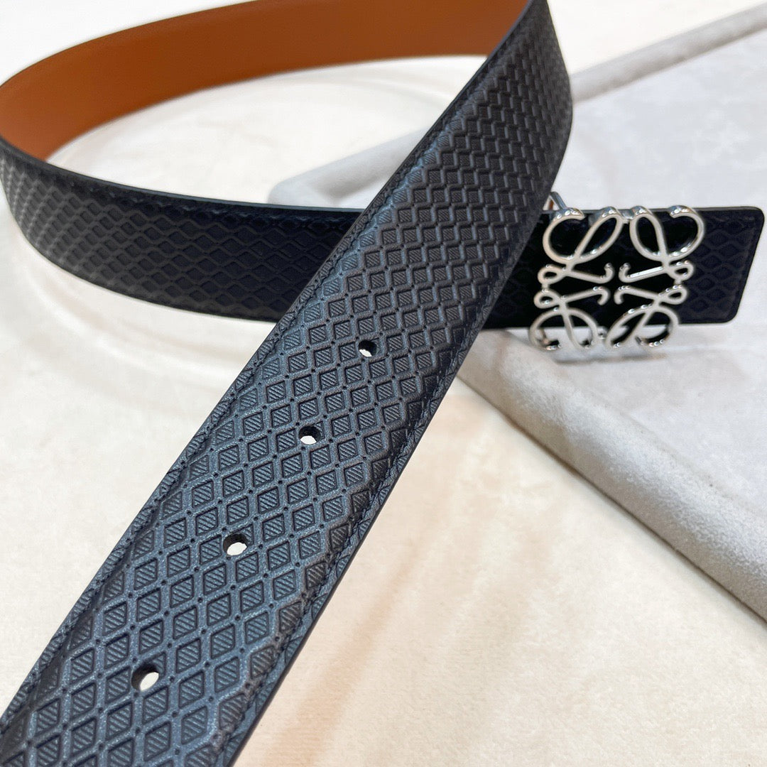 Loewe Belt