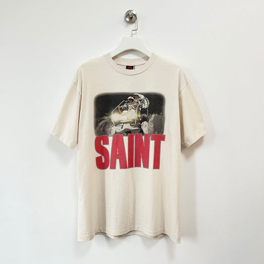 Saint Michael T-shirt