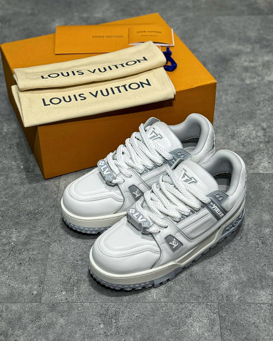 Lv Trainer Maxi