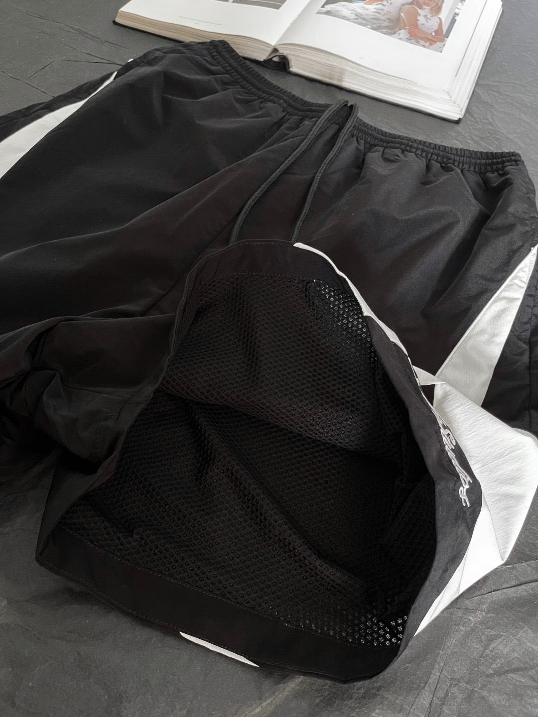 Acne Studio Shorts