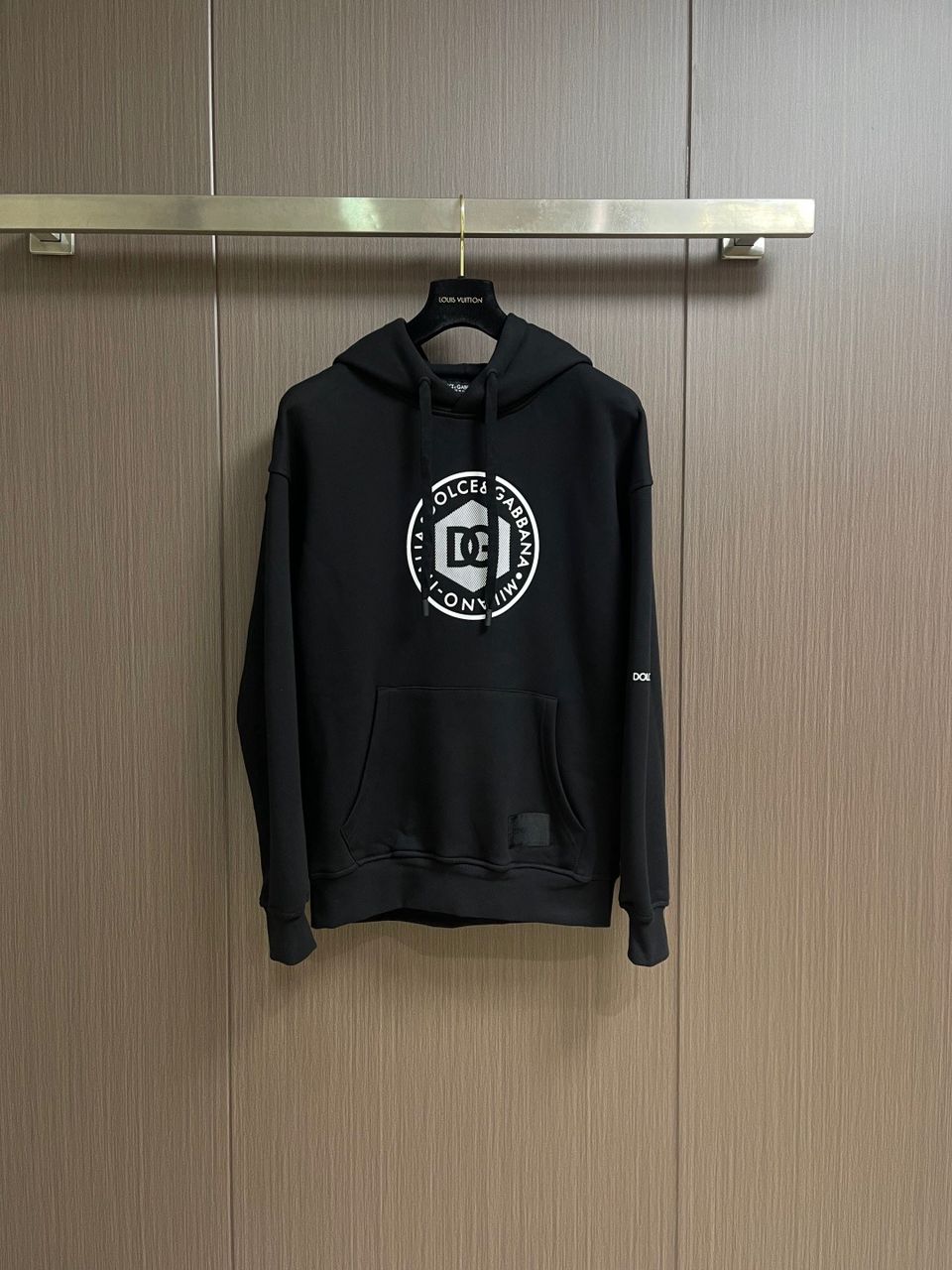 Dolce & Gabbana Hoodie