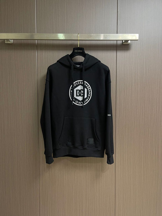 Dolce & Gabbana Hoodie