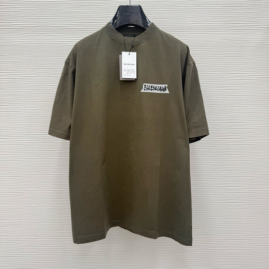 Balenciaga T-shirt