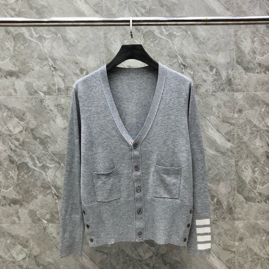 Thom Browne Cardigan