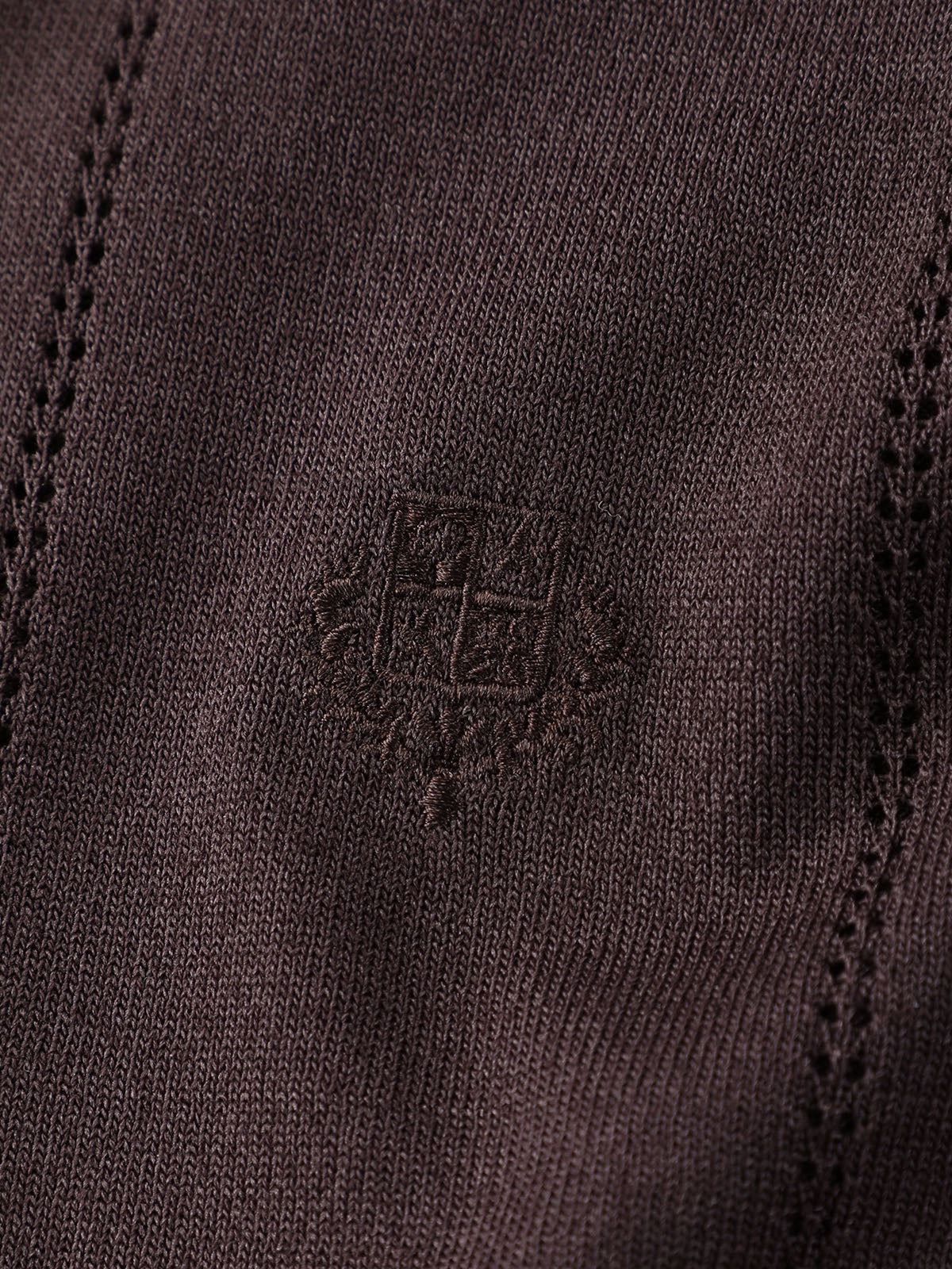 Loro Piana Polo