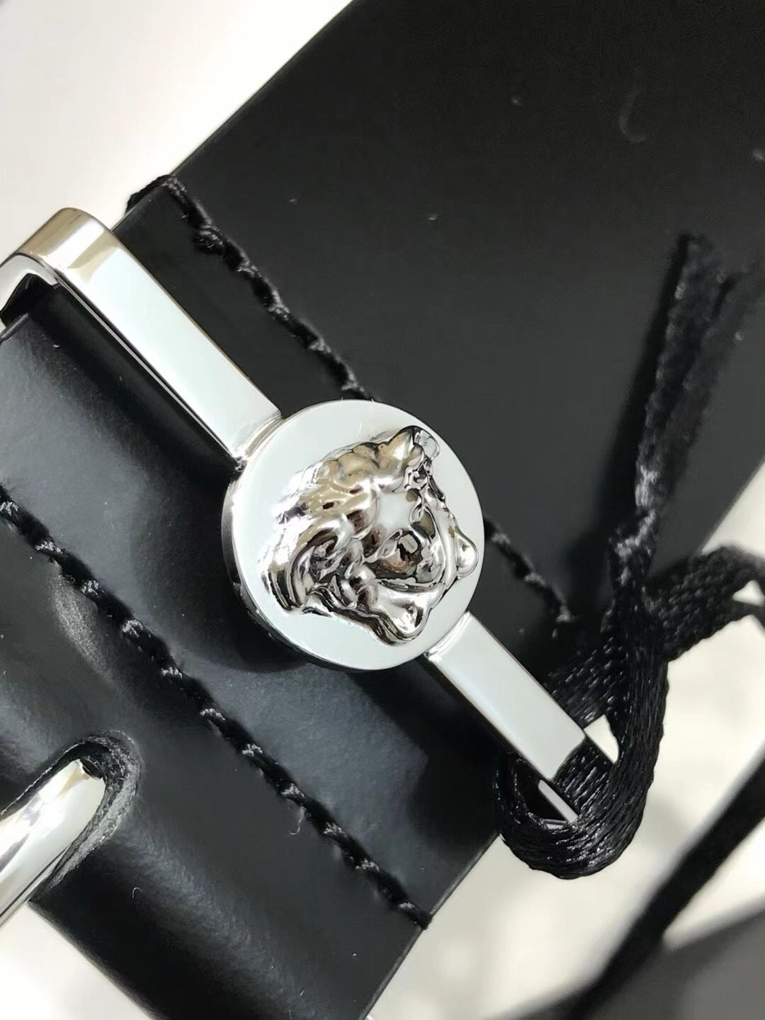Versace Belt