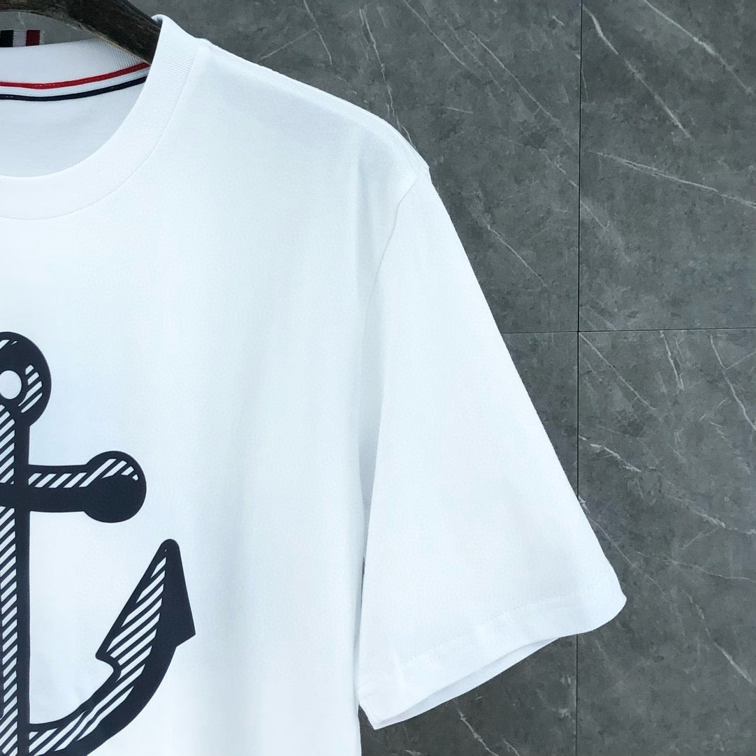 Thom Browne T-Shirt