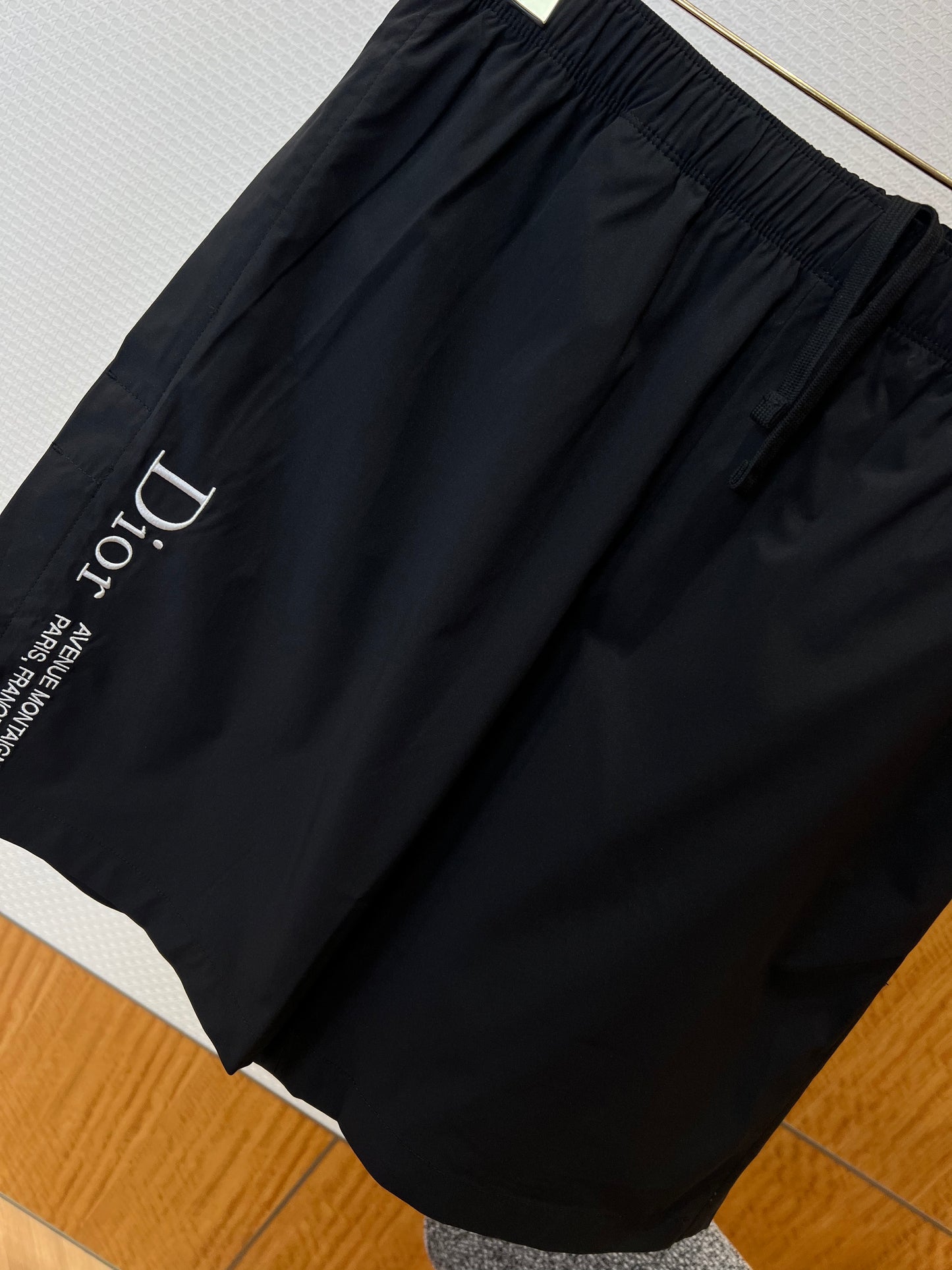 Dior Short Pant