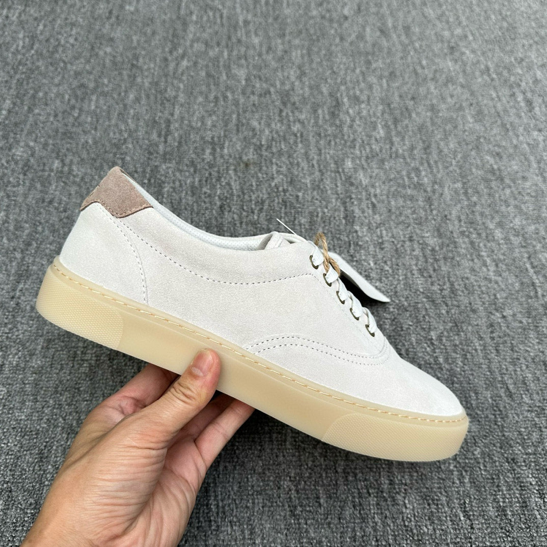 Brunello Cucinelli Shoes