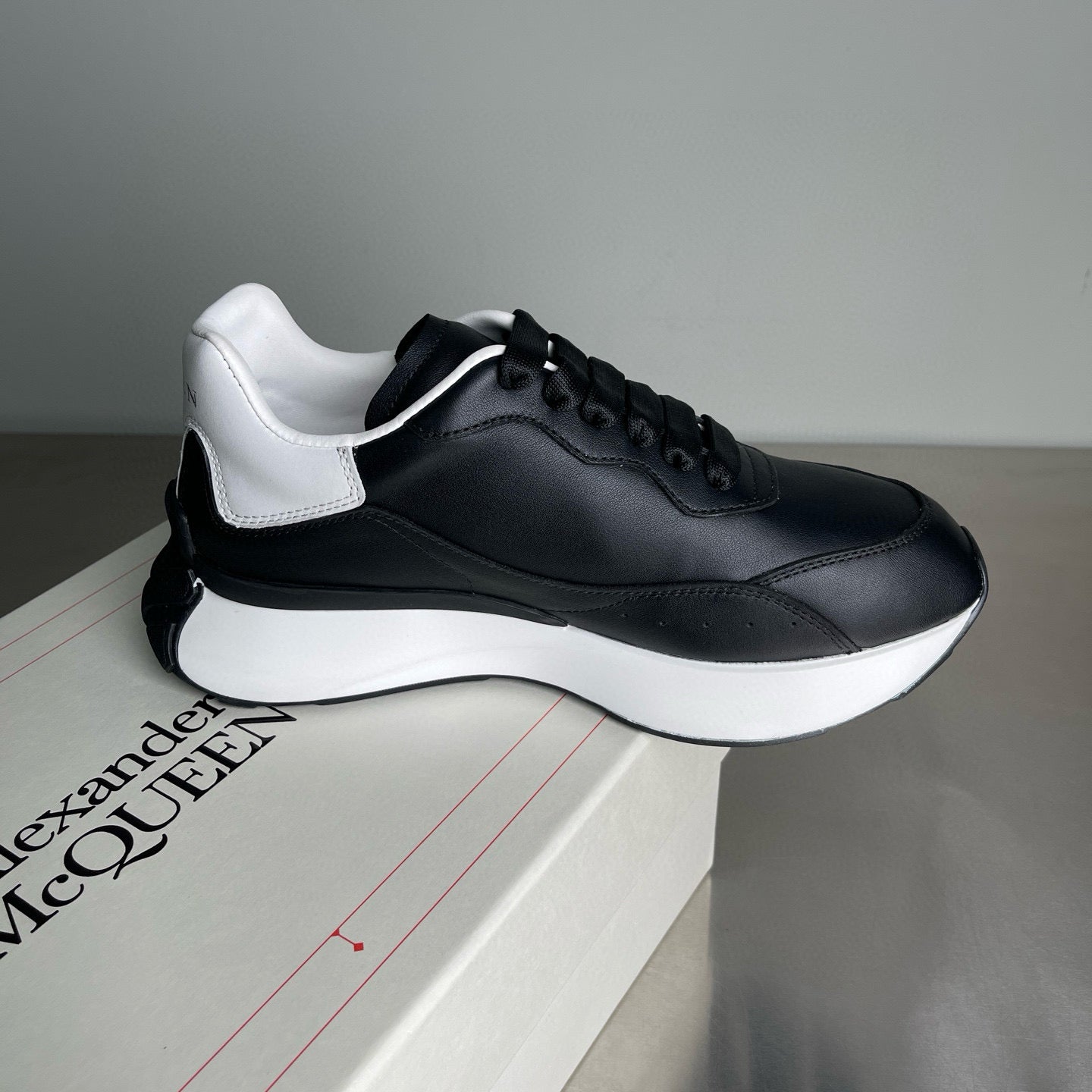 Alexander McQueen Sneakers