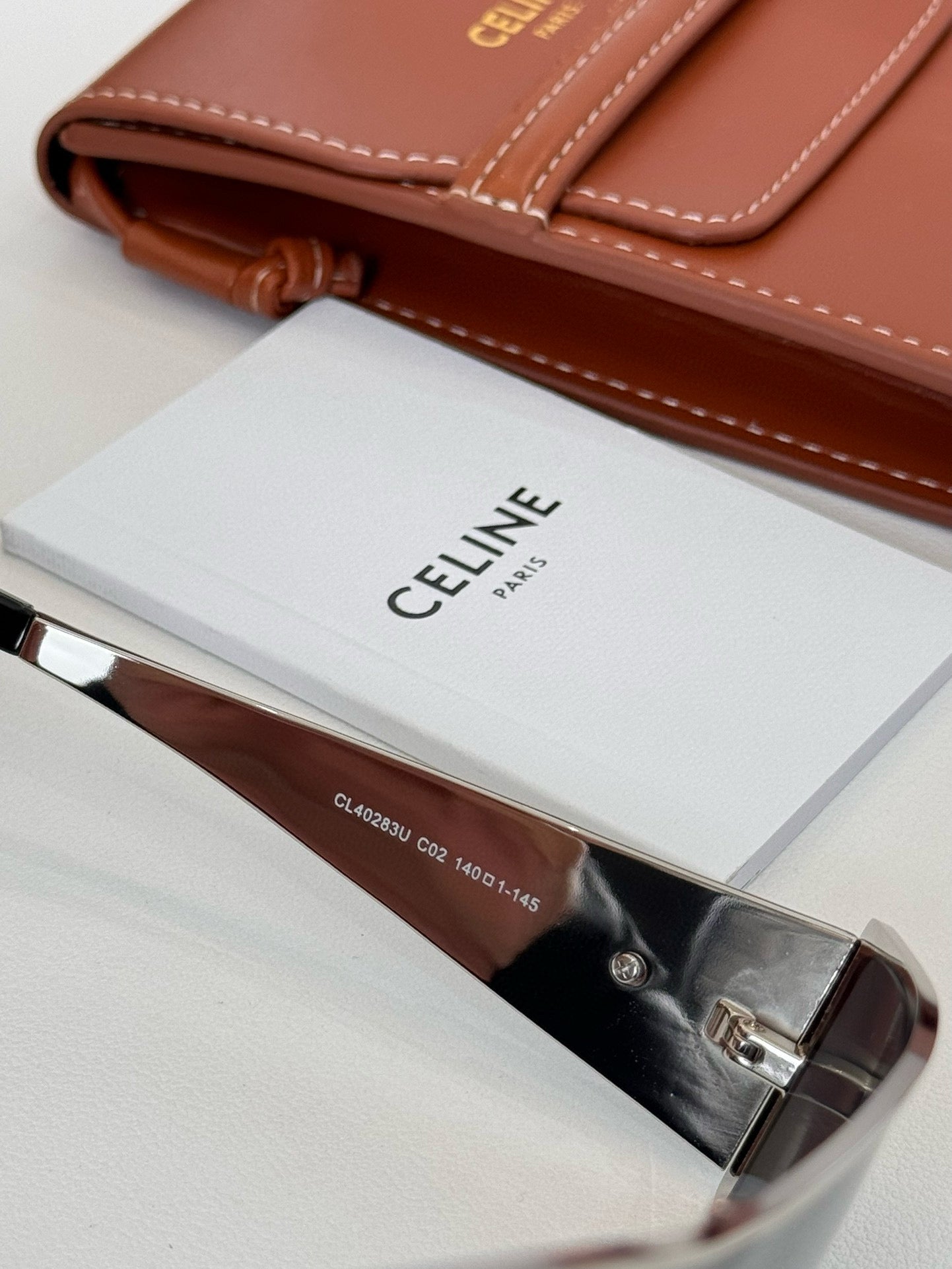 Celine Sunglasses