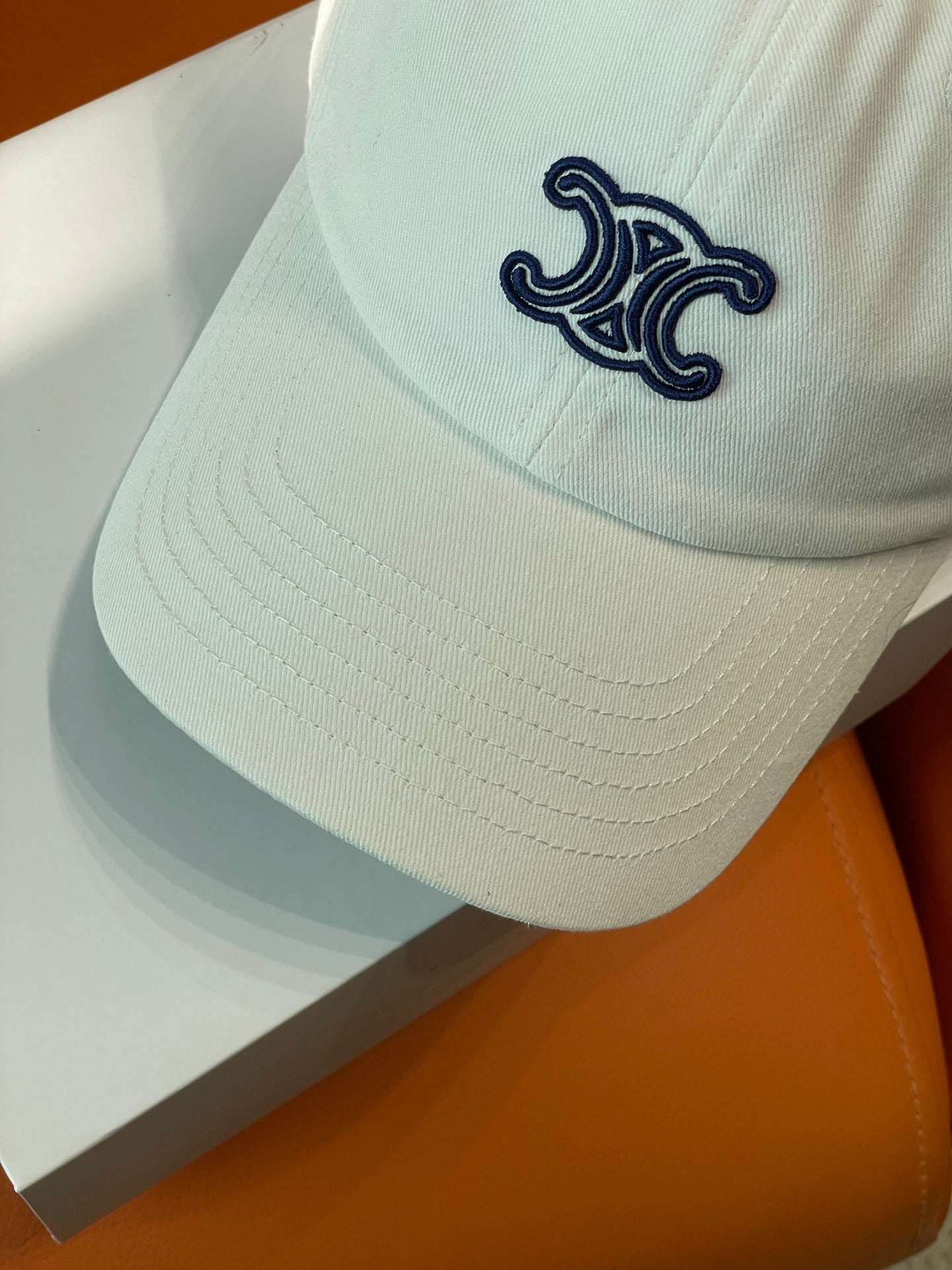 Celine Caps