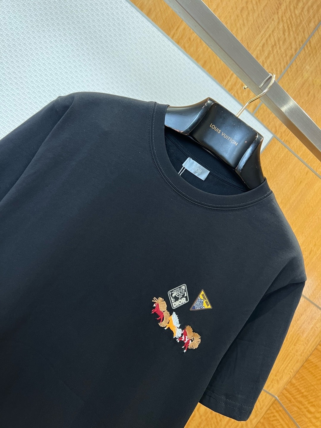 Dior T-shirt