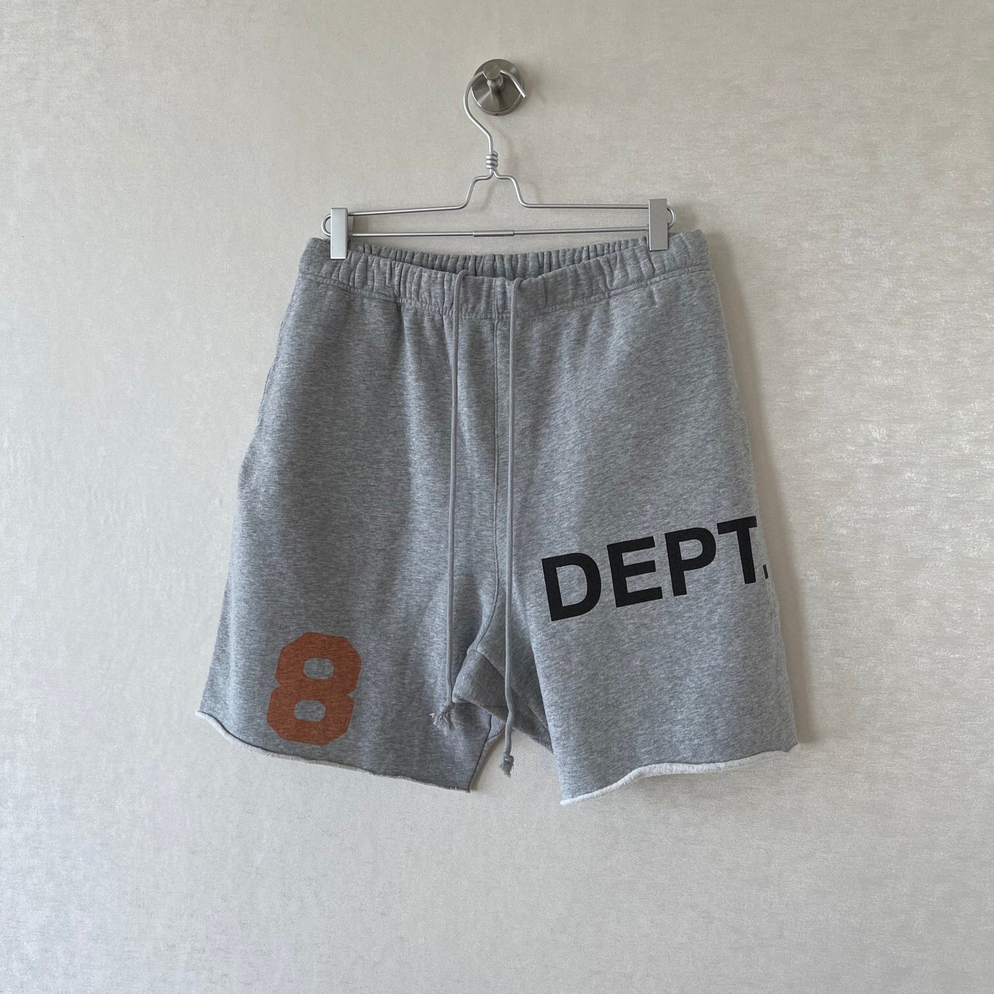 Gallery Dept Short Pants