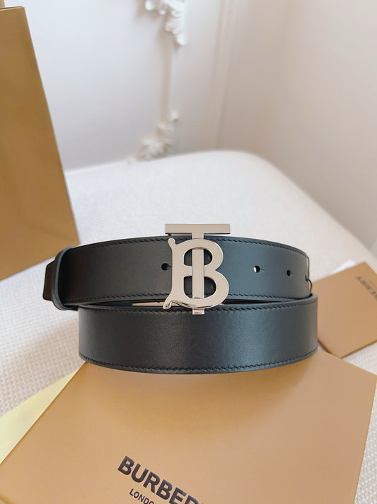 BBR Belt