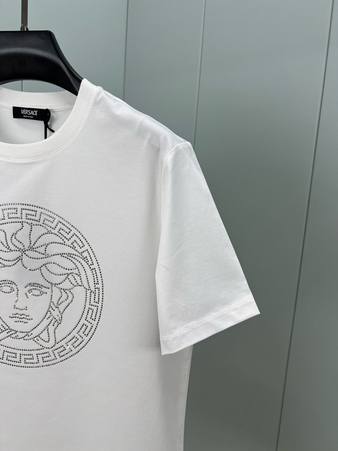 Versace T-Shirt