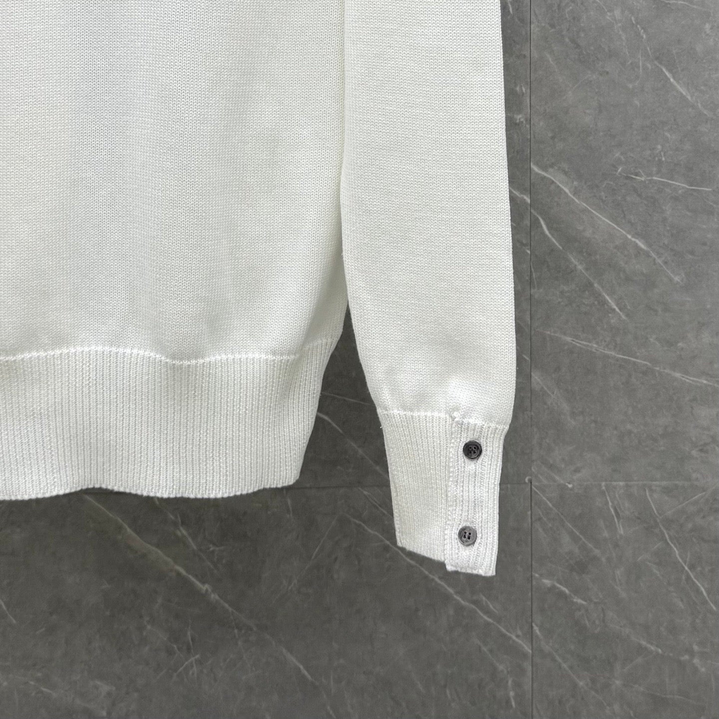 Thom Browne Cardigan