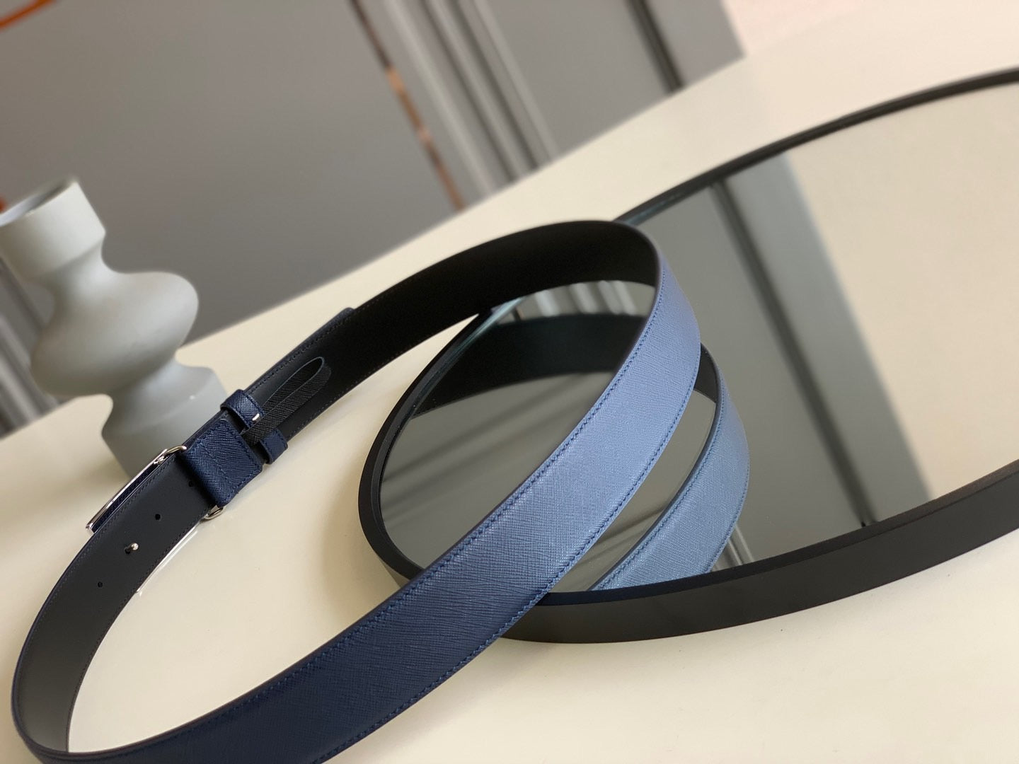 Prada Belt