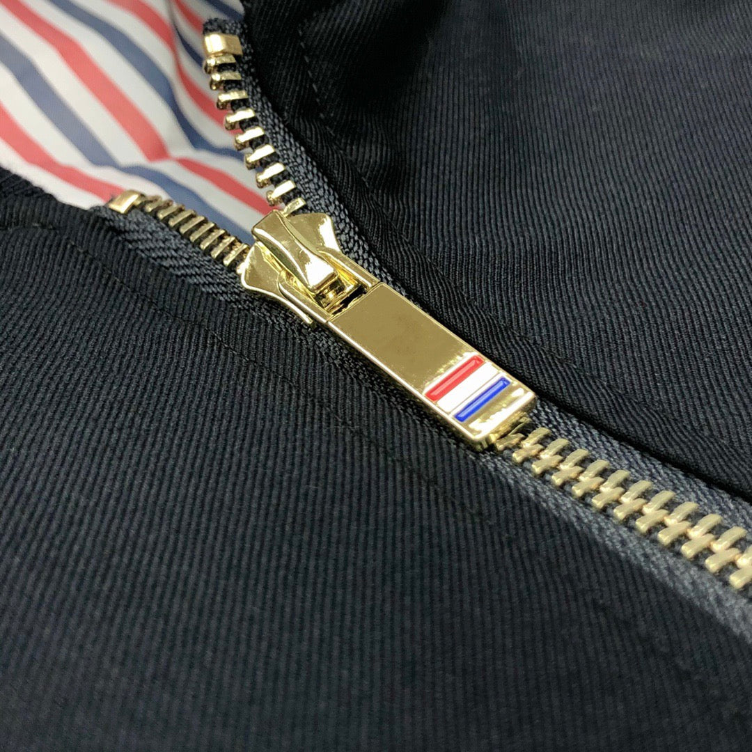 Thom Browne Jacket