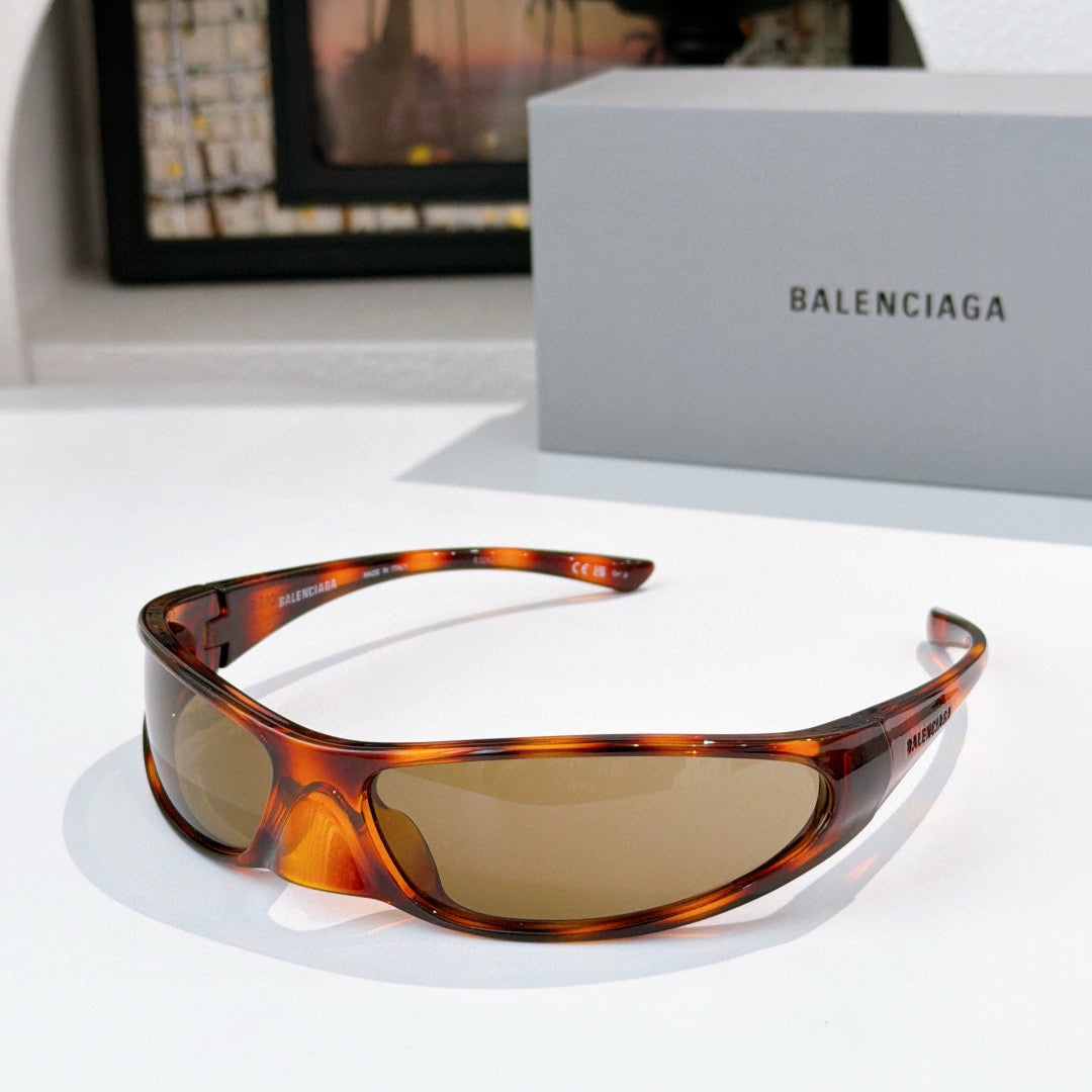 Balenciaga Sunglasses