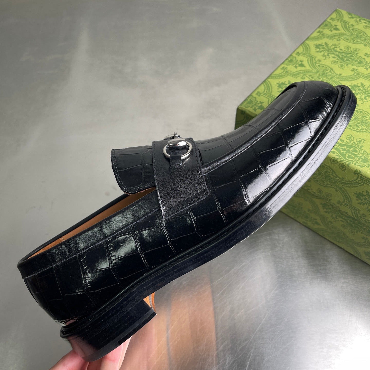 GC Loafer
