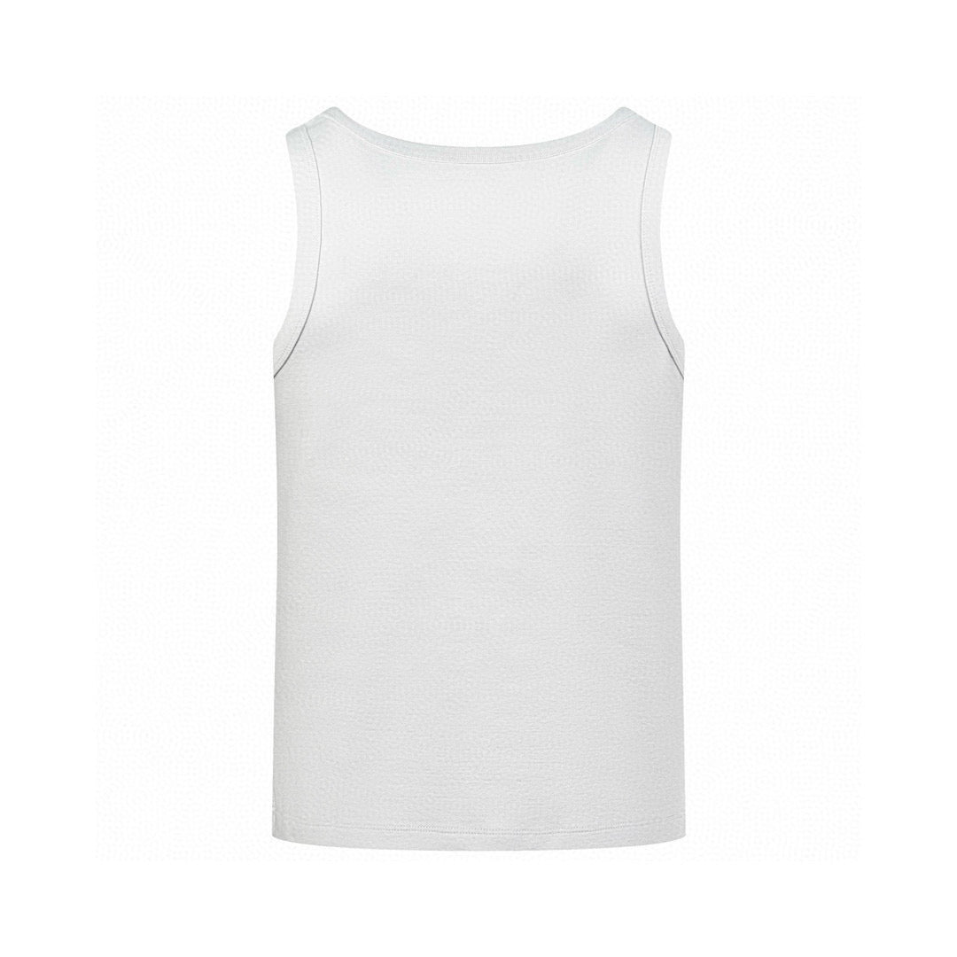Prada Singlet