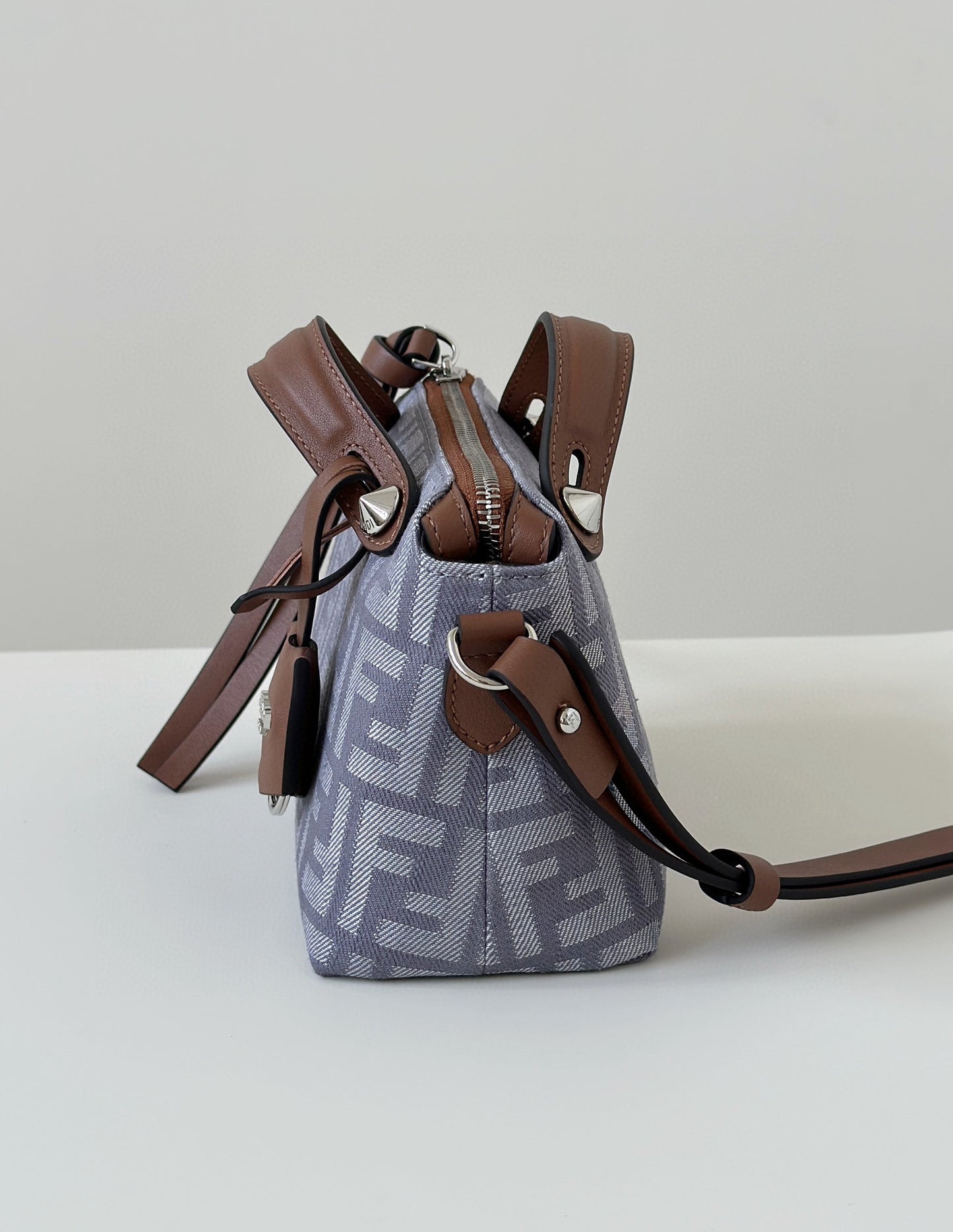 Fendi By The Way Bag