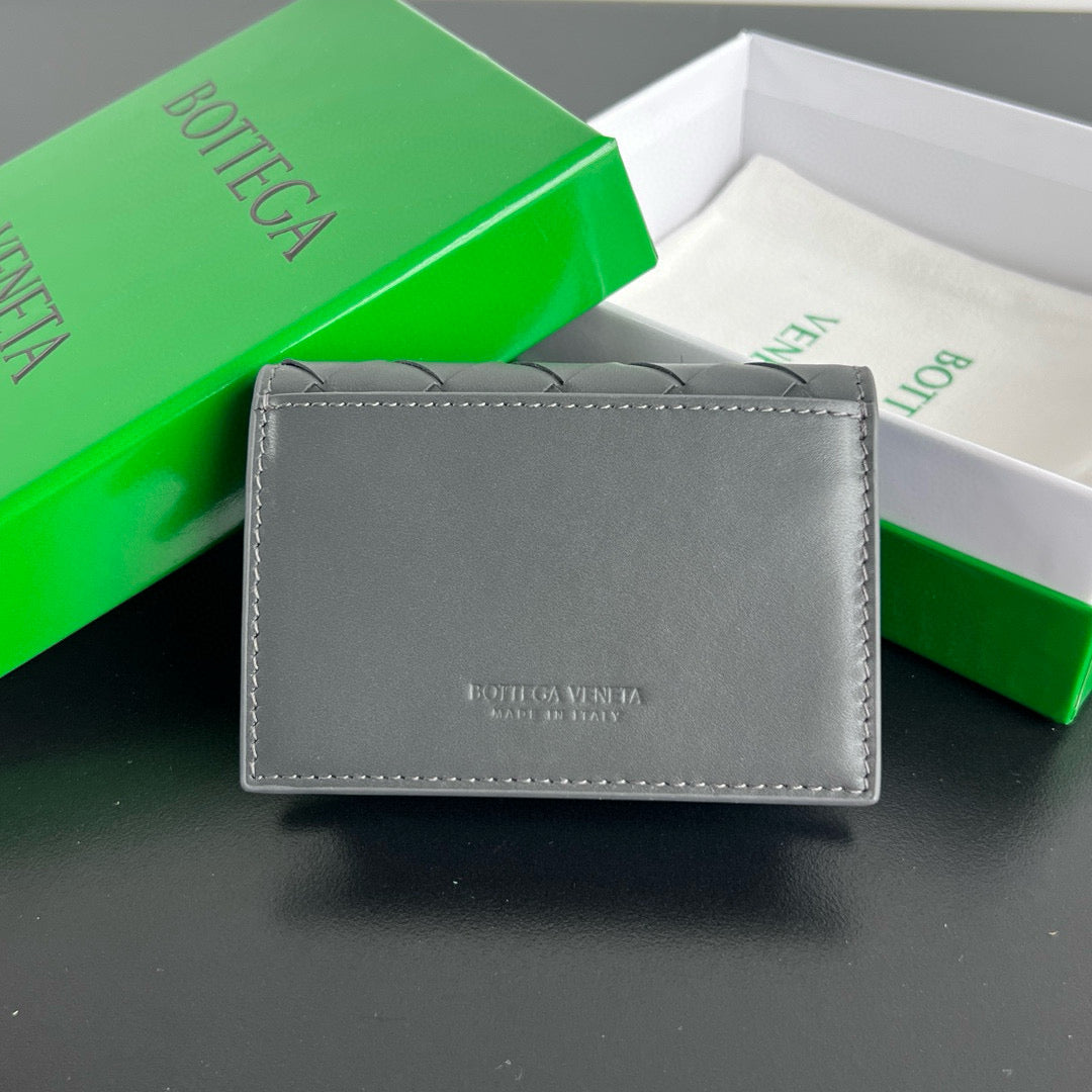 Bottega Veneta Wallet
