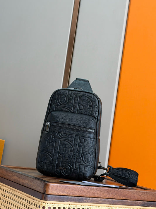 Dior Sling Bag