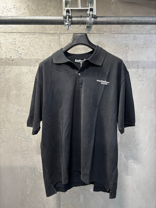AS Polo
