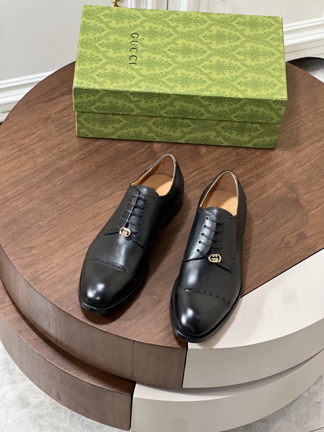 GC Loafer