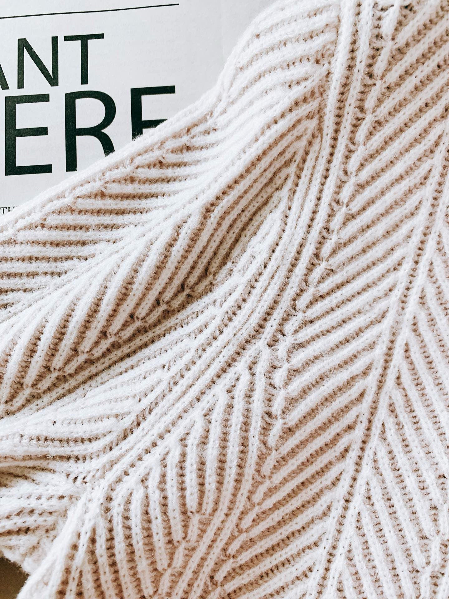 Brunello Cucinelli Zip Sweater