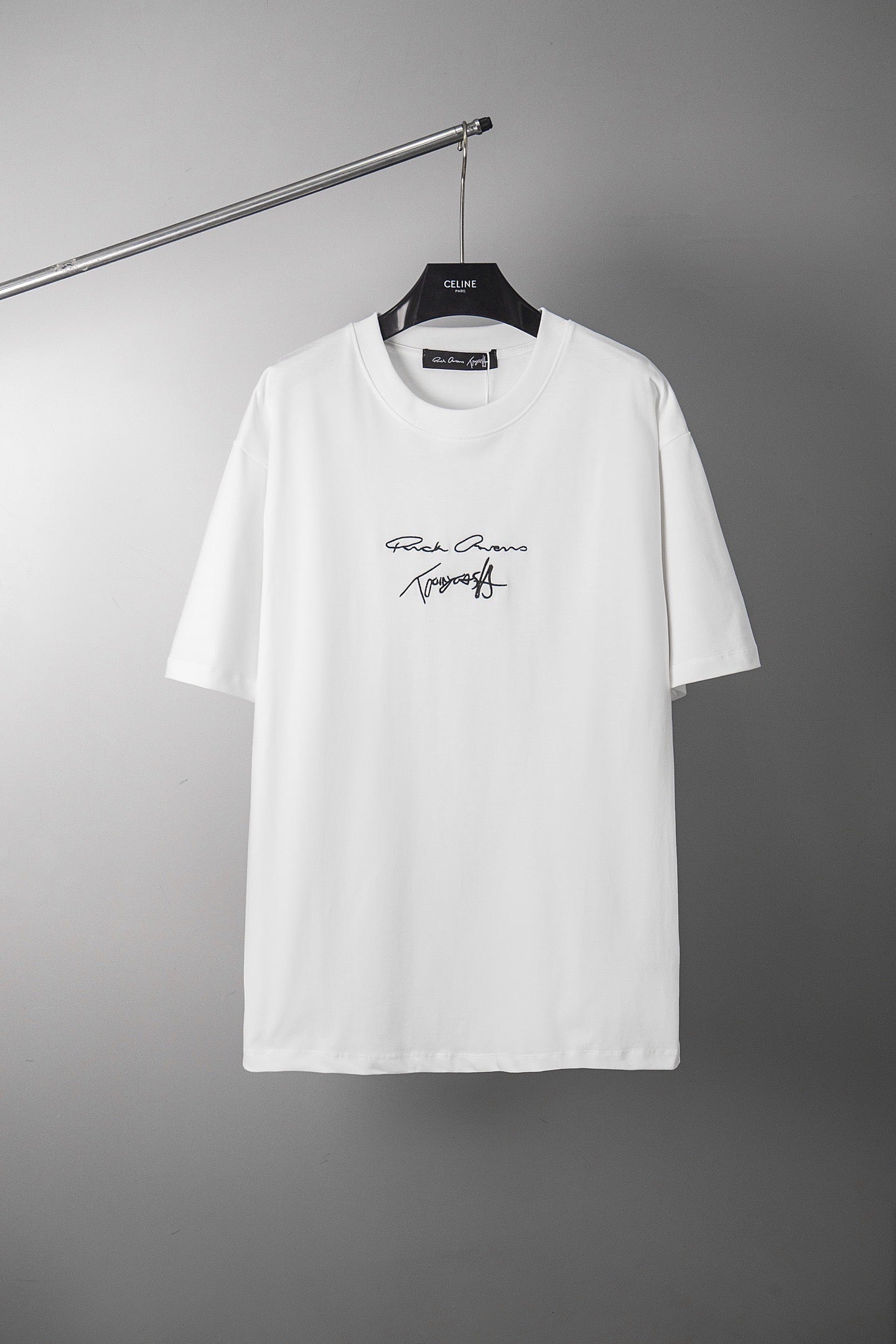 MM6 T-shirt