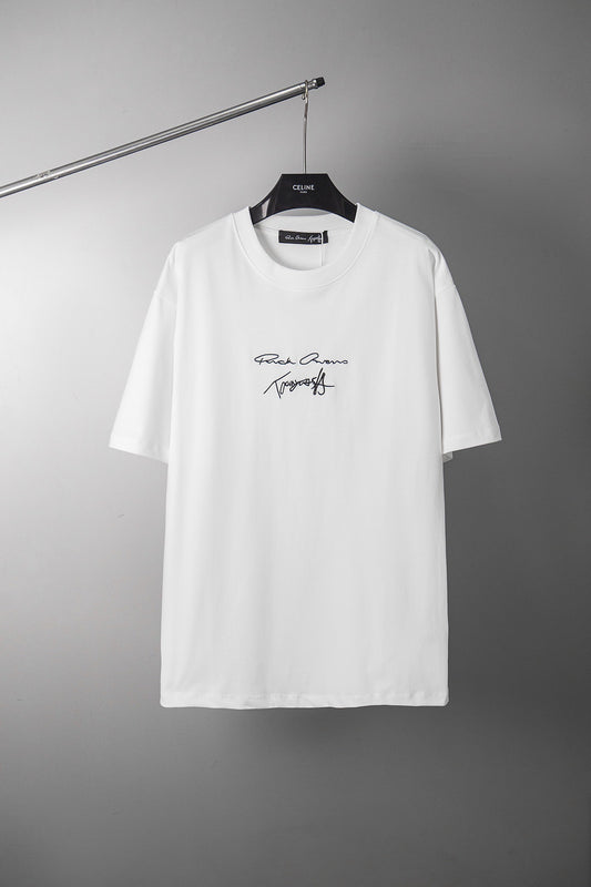 MM6 T-shirt