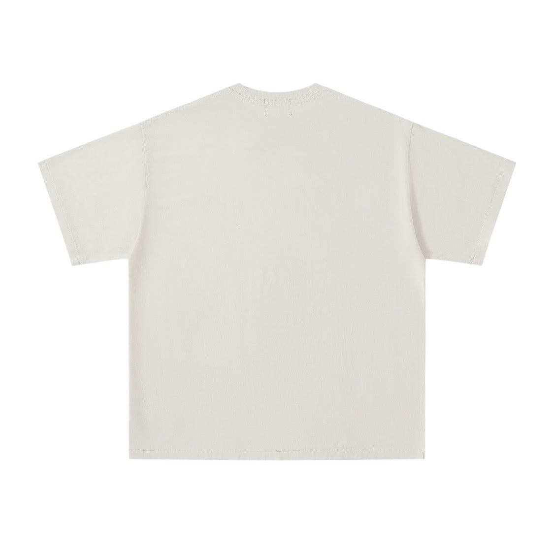 Enfants Riches Déprimés T-Shirt