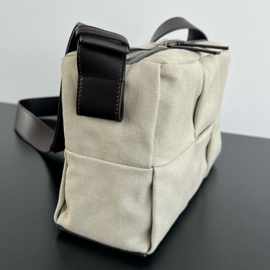 BV Camera Bag